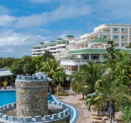 Cancun