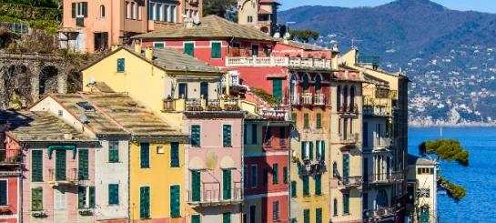 Italy