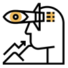 about